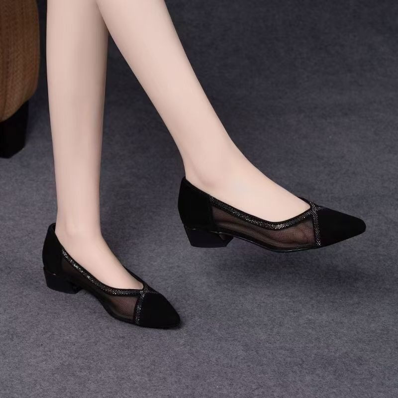 2025: новые модные женские туф – обзор и цена Women Fashion Heels