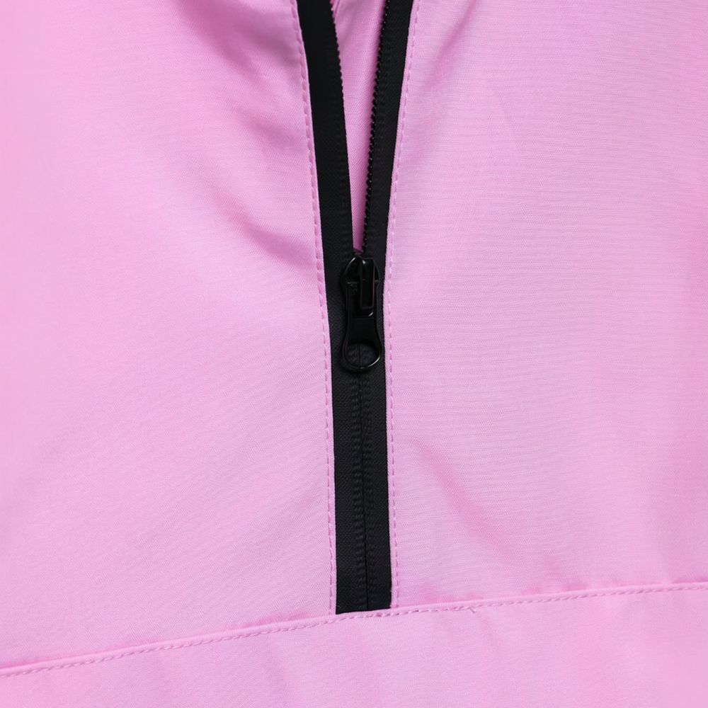 Летняя женская ветровка с капю – обзор и цена Women'S Fashion Utility Jacket