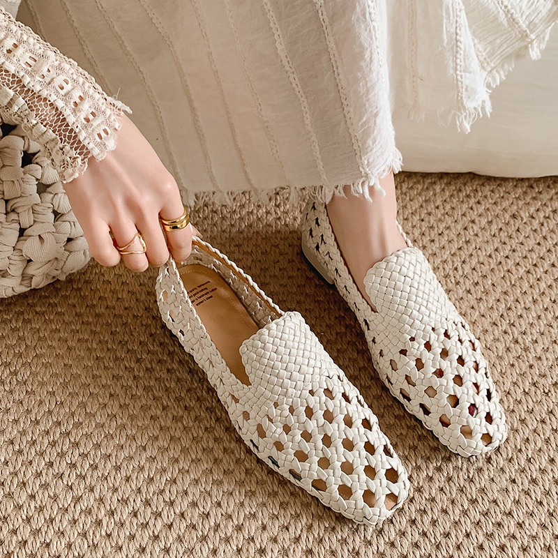 Модные женские сандалии-лоферы – обзор и цена Women Fashion Heels