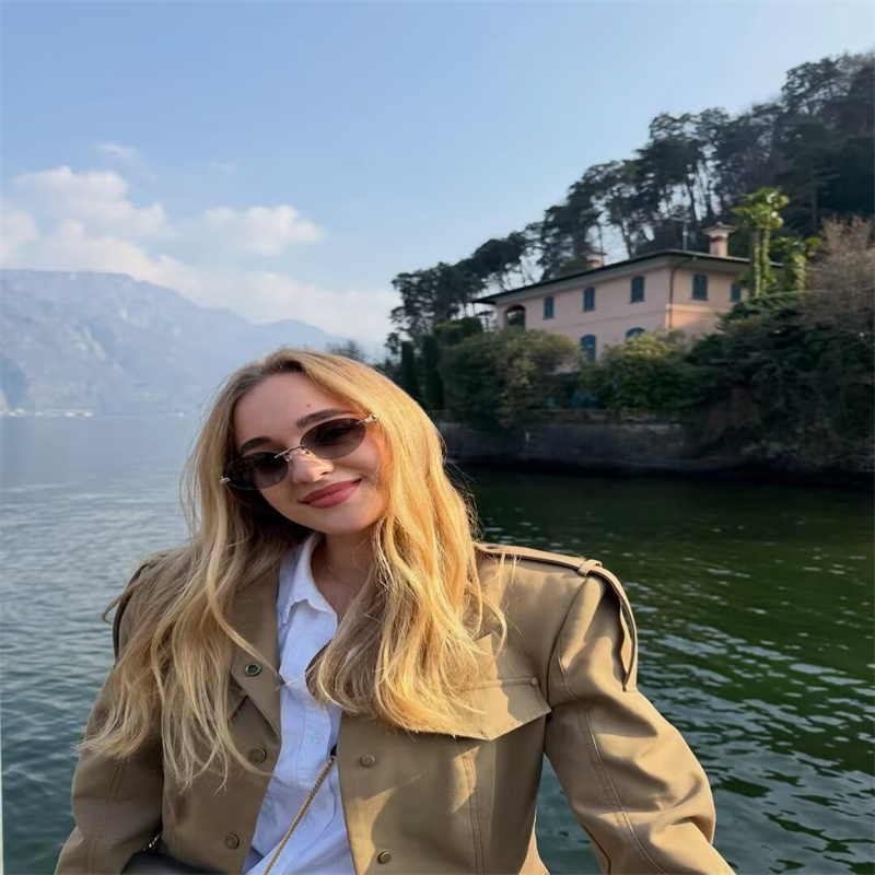 Женская куртка в стиле милитар – обзор и цена Women'S Fashion Utility Jacket