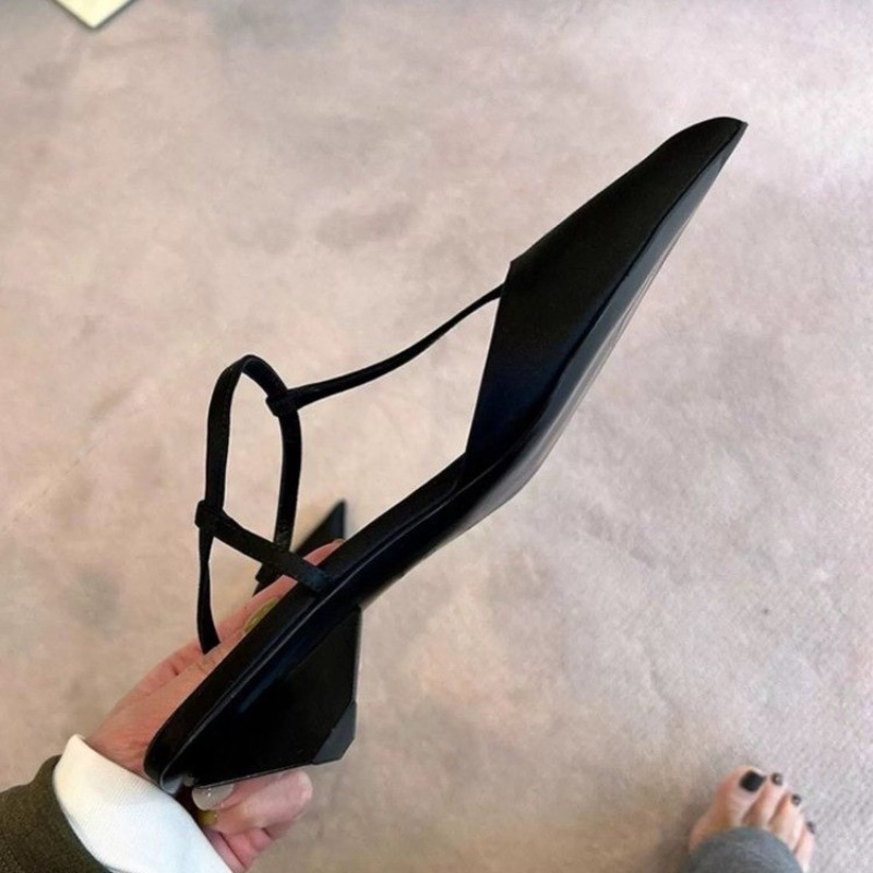 Брендовая обувь для женщин: се – обзор и цена Women Fashion Heels