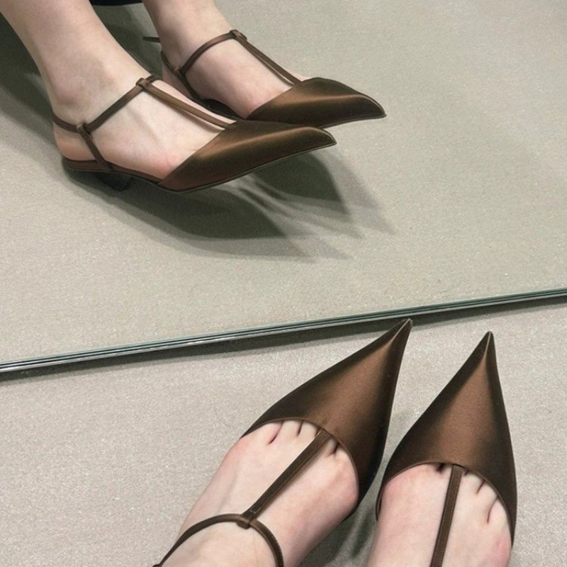 Брендовая обувь для женщин: се – обзор и цена Women Fashion Heels