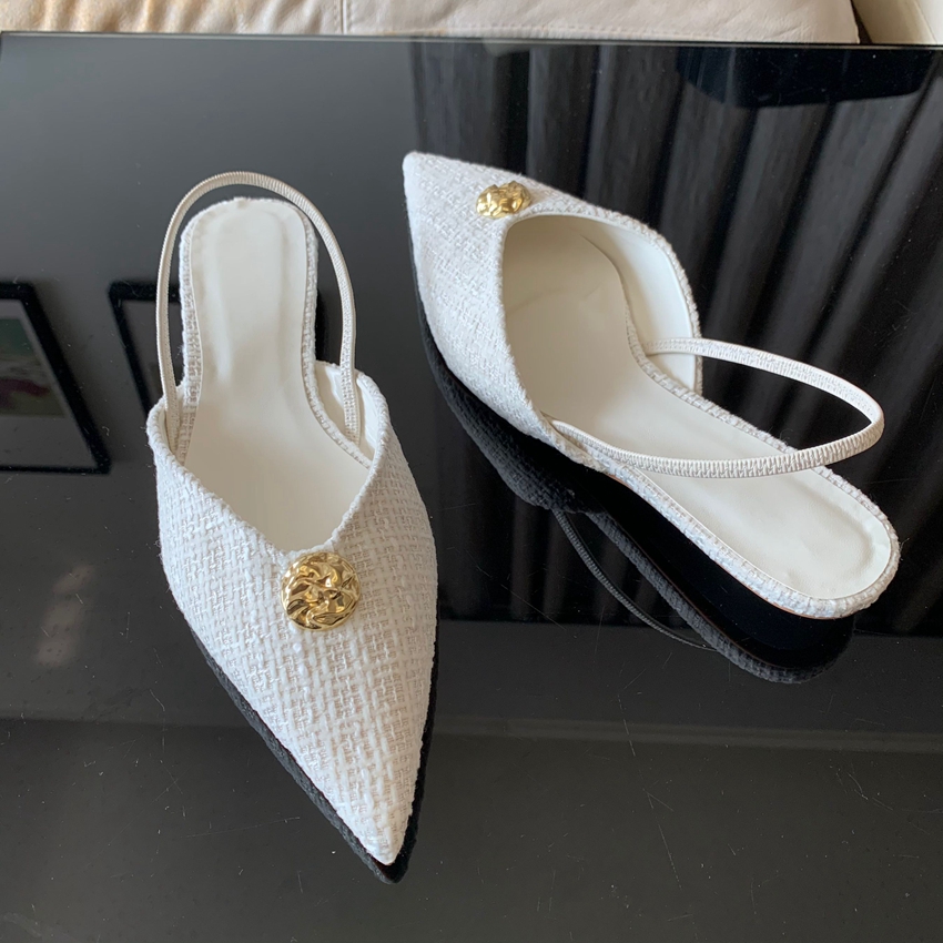 Новые женские туфли-лодочки 20 – обзор и цена Women Fashion Heels
