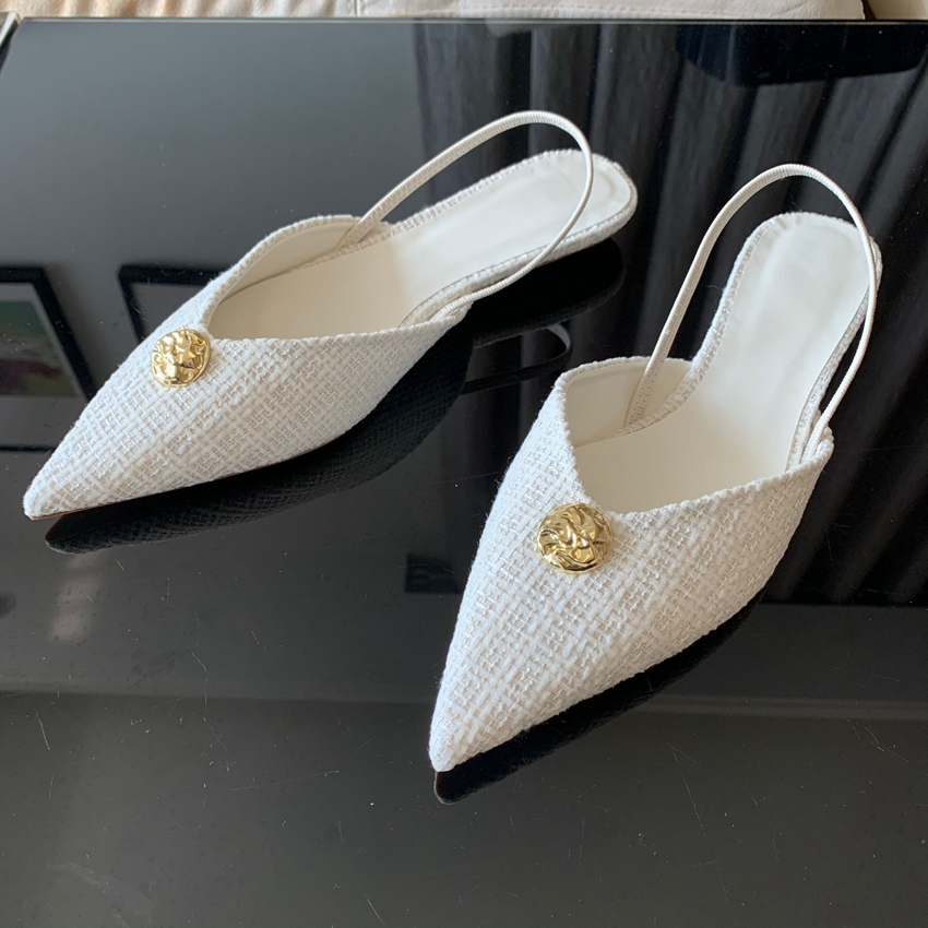 Новые женские туфли-лодочки 20 – обзор и цена Women Fashion Heels