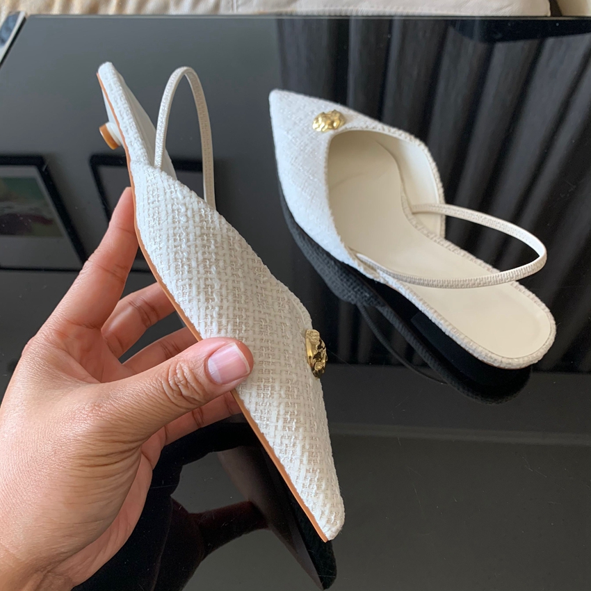 Новые женские туфли-лодочки 20 – обзор и цена Women Fashion Heels