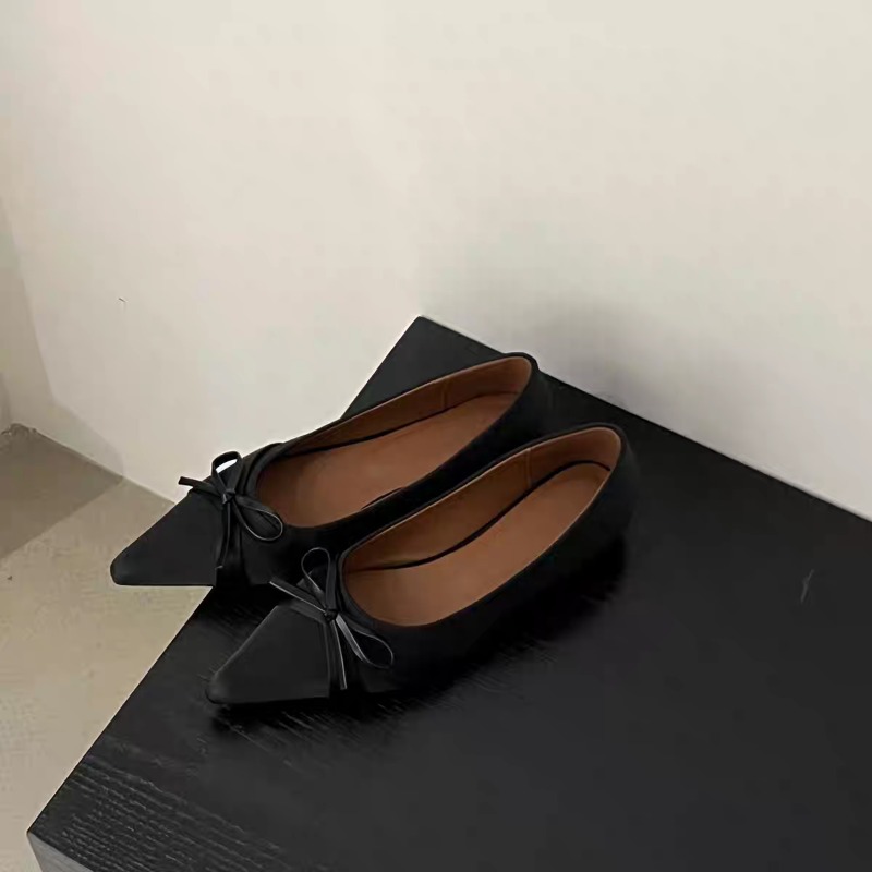 Летние новые шифоновые модные  – обзор и цена Women Fashion Style