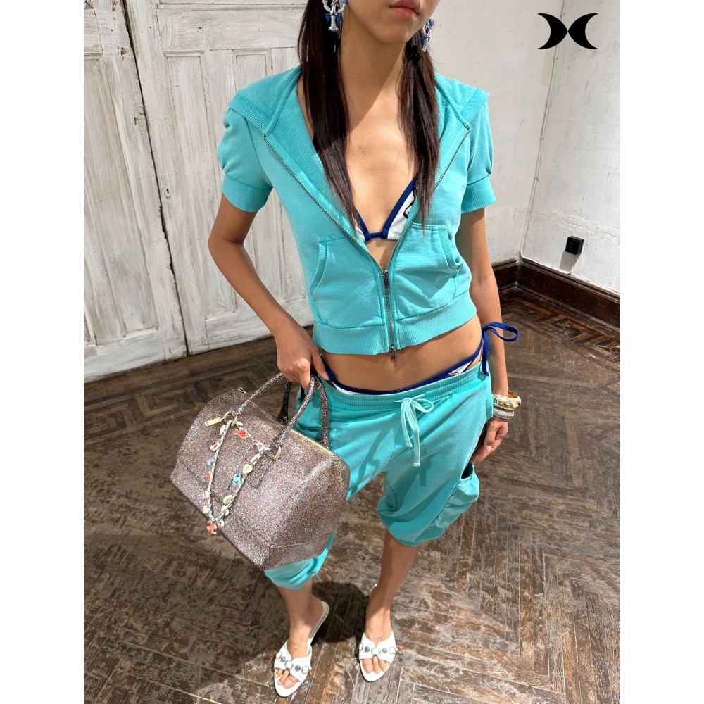 Костюм в американском уличном  – обзор и цена Women Fashion Style